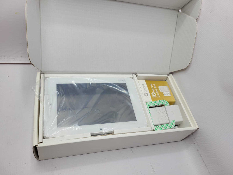 Qolsys IQpanel2 Classic 7\\" HD Touchscreen security and control system SEE Q_