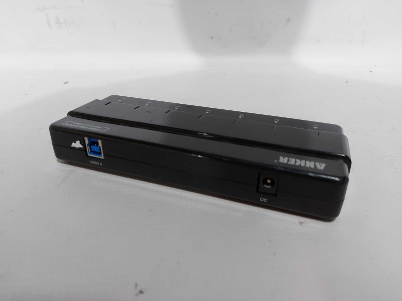 Anker 7-port USB 3.0 Hub H7928-U3  #