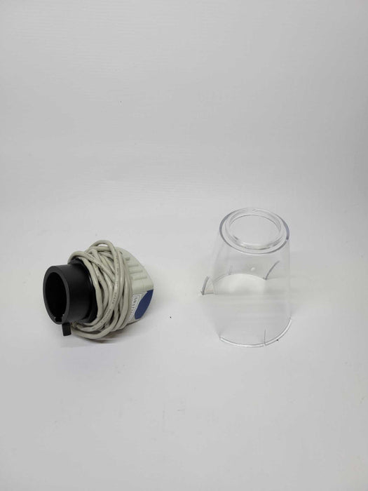 Motic Moticam 352 Digital Microscopy 800x600 USB Camera Mac OS Q