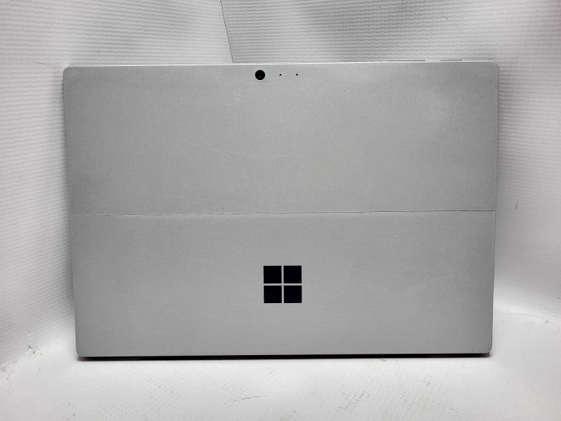 Surface Pro 5th Gen(1807) i5-7300U @ 2.6GHz 8GB RAM 256GB SSD READ $