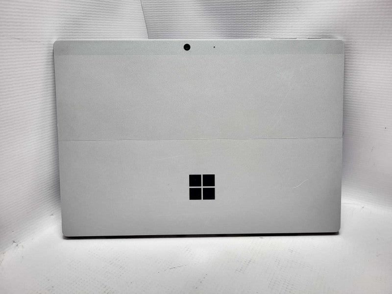 Surface Pro 7+ (1961) i5-1135G7 @ 2.4GHz 16GB RAM 256GB SSD READ $