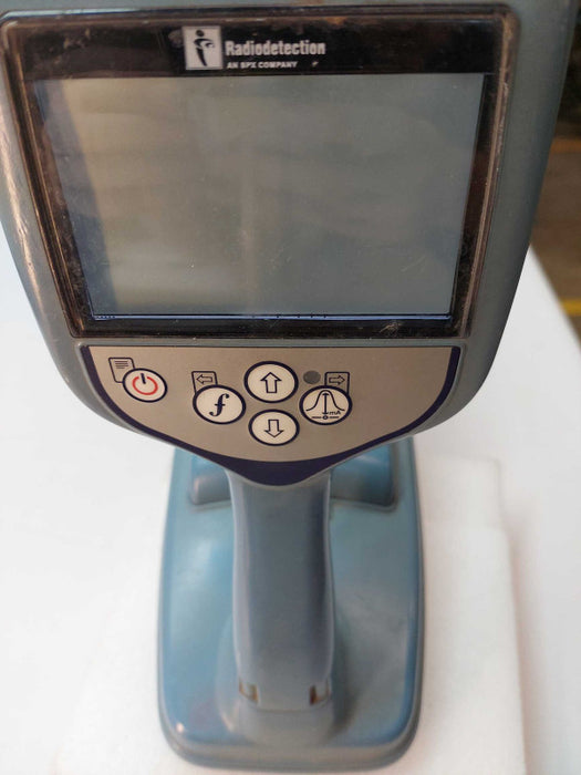 Radiodetection an SPX Company RD7000+ DL