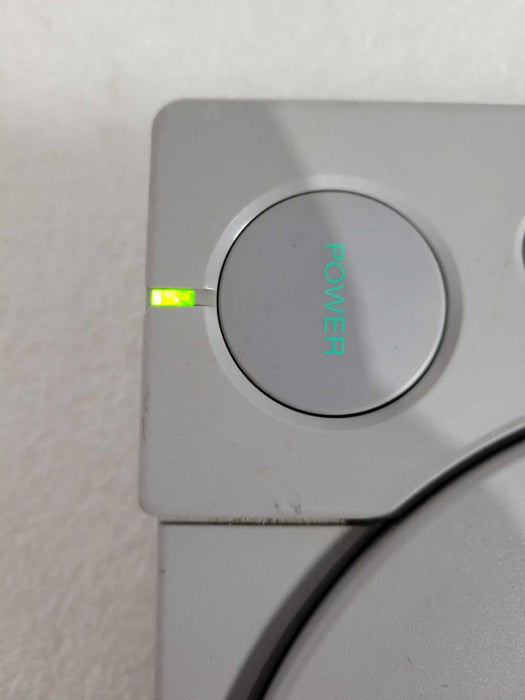 Playstation 1 PS1 Console SCPH-1001 !