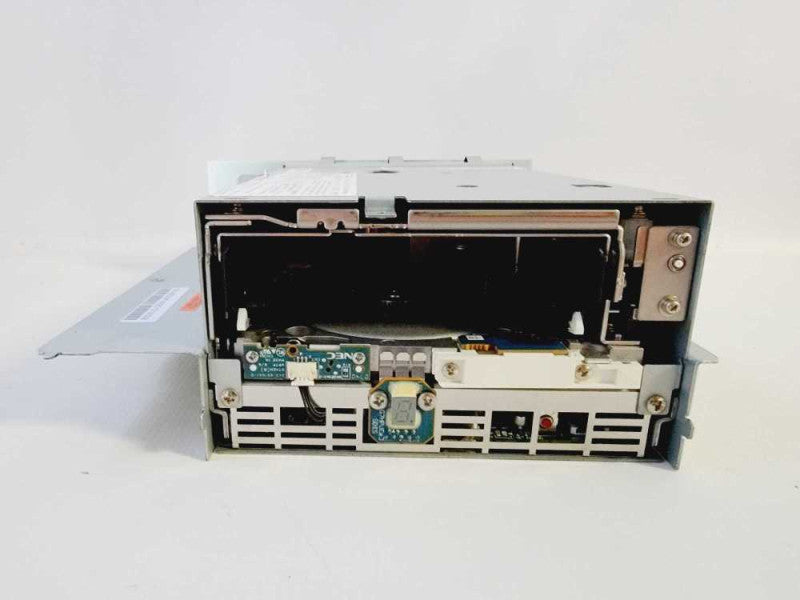 BM LTO-4 Ultrium4 Tape Drive 95P5815  #