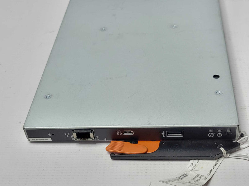 IBM 68Y7030 Flex System Chassis Management Mod _