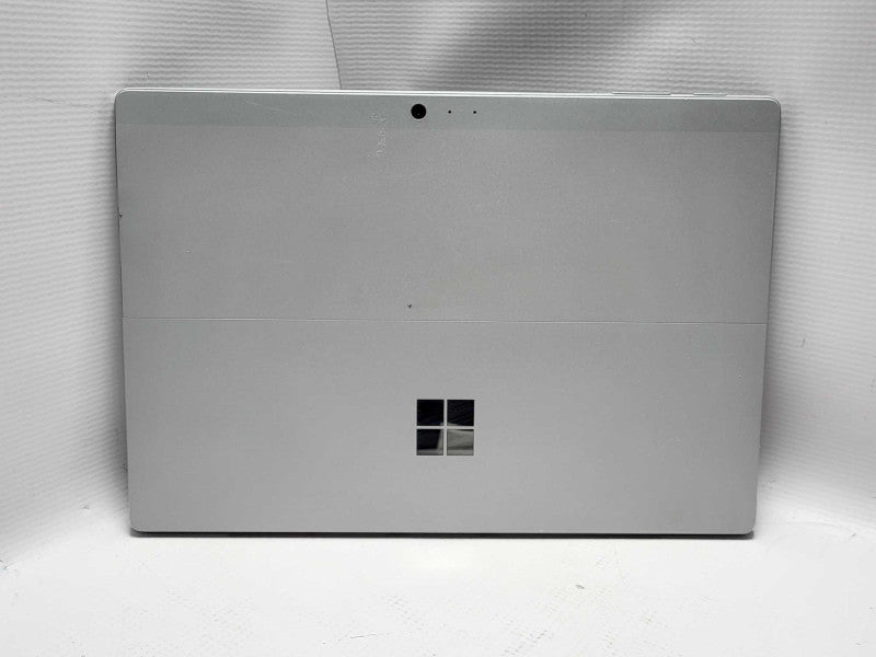 Surface Pro 5th Gen(1807) i5-7300U @ 2.6GHz 8GB RAM 256GB SSD READ $