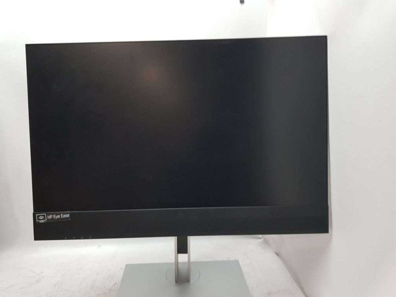 HP E24mv G4 FHD  LCD 1920 x 1080 Webcam  Conferencing Monitor