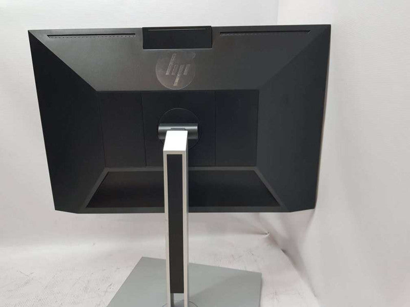 HP E24mv G4 FHD  LCD 1920 x 1080 Webcam  Conferencing Monitor