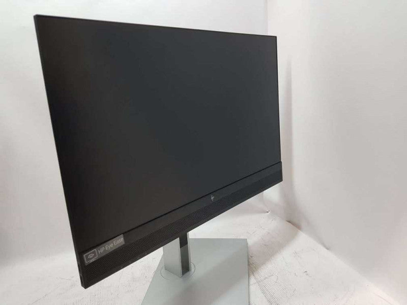 HP E24mv G4 FHD  LCD 1920 x 1080 Webcam  Conferencing Monitor
