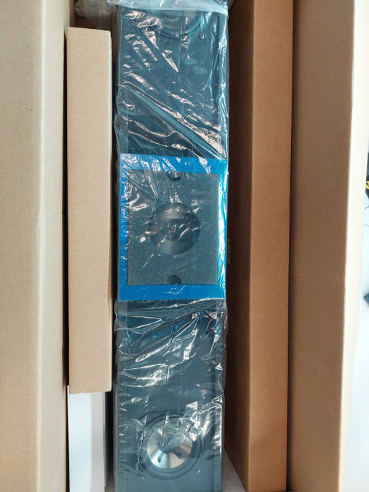 Vaddio Huddlestation Base System Part# 999-8910-000