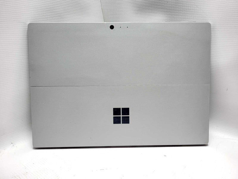 Surface Pro 5th Gen(1807) i5-7300U @ 2.6GHz 8GB RAM 256GB SSD READ $