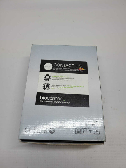 Suprema BC-BEPLOC BioEntry Plus Fingerprint Reader  Q