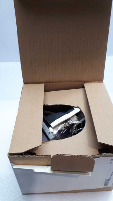 Dell 725-10284 Projector Lamp with Module &