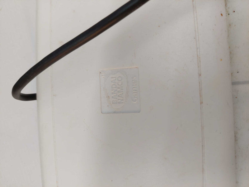 Wii Bandai Namco Game Pad 2007  Model: BC-001
