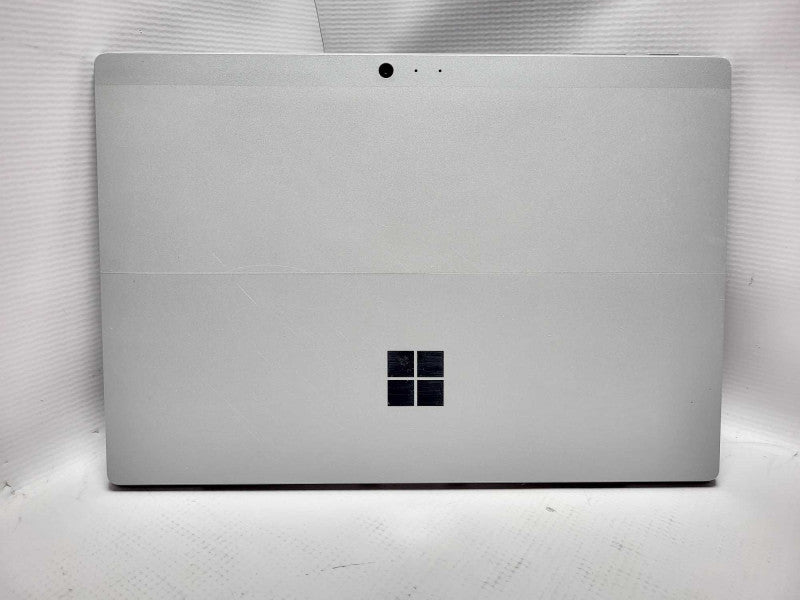 Surface Pro 5th Gen(1807) i5-7300U @ 2.6GHz 8GB RAM 256GB SSD READ $