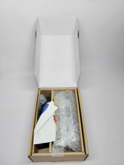 Suprema BioEntry P2 Fingerprint Reader Q\t Q
