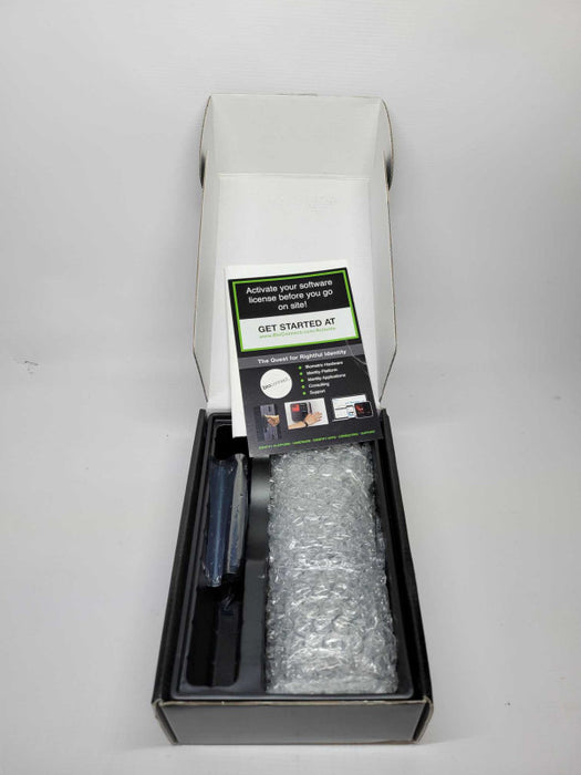 Suprema BioLite Solo Fingerprint Reader  (BLS-OC)