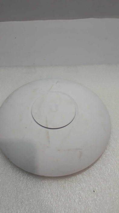 Ubiquiti Networks UAP-AC-PRO 1300Mbps Wireless Access Point &