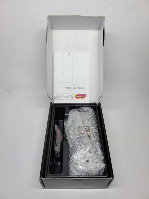 Suprema BioLite NET Fingerprint Reader (BLN-OC)