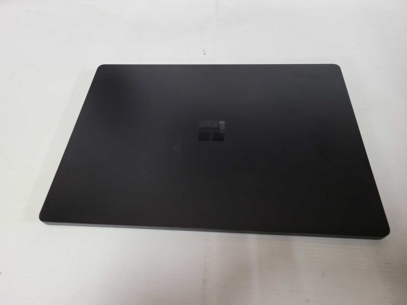 Microsoft Laptop 3 - i7-1065G7, 16GB RAM, 256GB SSD