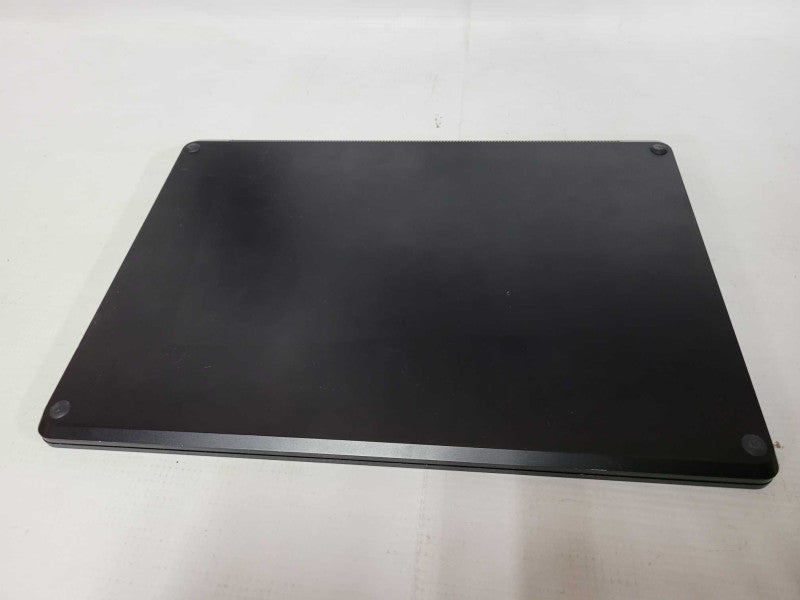 Microsoft Laptop 3 - i7-1065G7, 16GB RAM, 256GB SSD