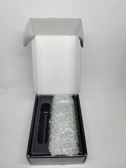 Suprema BC-BEPLOC BioEntry Plus Fingerprint Reader (AS-IS - PARTS)