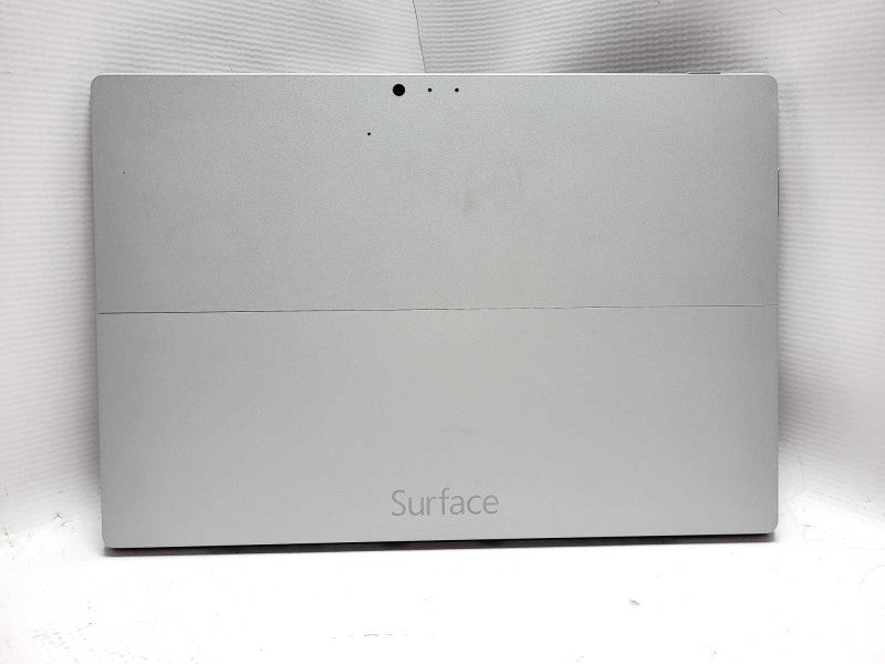 Surface Pro 4th Gen(1631) i7-4650U @ 1.7GHz 8GB RAM 500GB SSD READ $