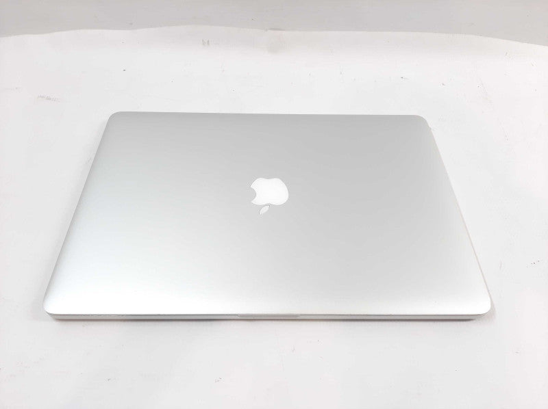 Apple Macbook Pro 2015 15\\" Core I7-4980HQ @ 2.8GHz 16GB DDR3 1TB SSD