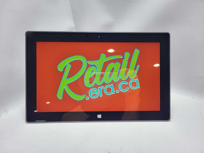 Surface NVIDIA TEGRA 3 2GB RAM 32GB SSD $