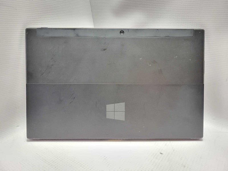 Surface NVIDIA TEGRA 3 2GB RAM 32GB SSD $