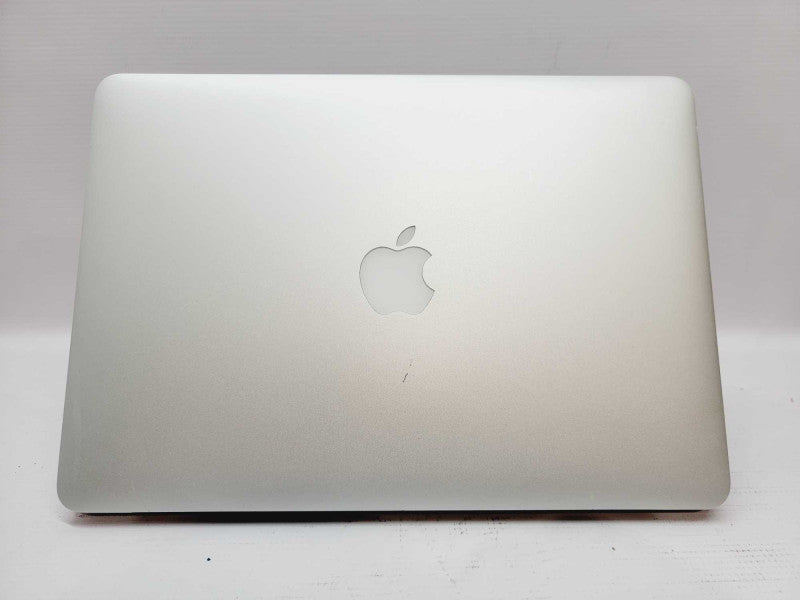 Apple Macbook Air 2017 13\\" Core i5-5350U @ 1.8GHz 8GB DDR3 250GB SSD [Read] (