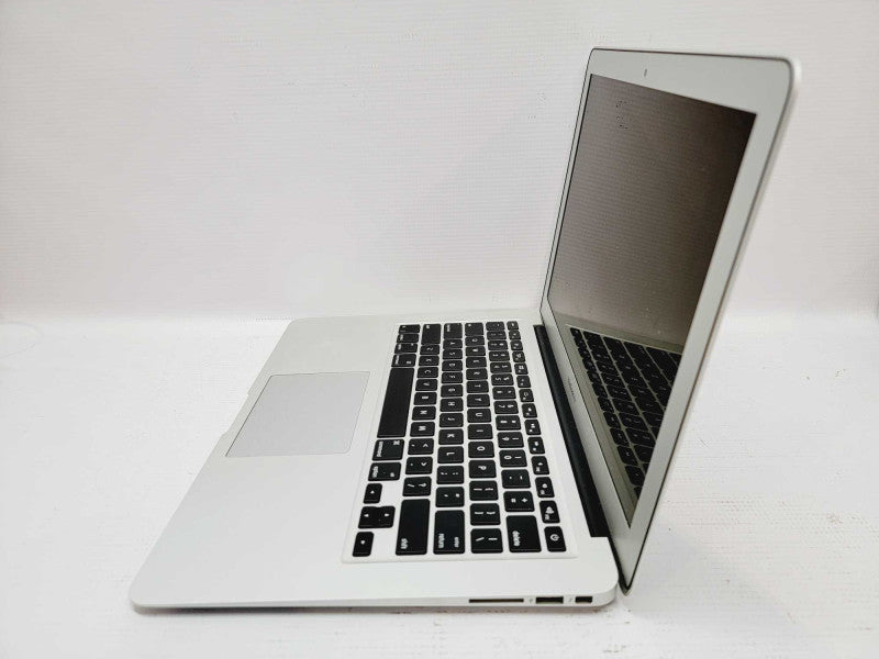 Apple Macbook Air 2017 13\\" Core i5-5350U @ 1.8GHz 8GB DDR3 250GB SSD [Read] (