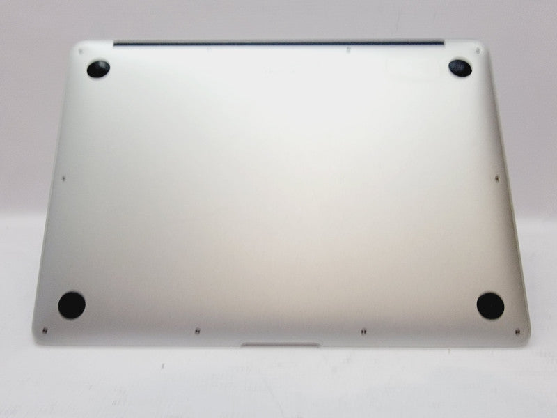 Apple Macbook Air 2017 13\\" Core i5-5350U @ 1.8GHz 8GB DDR3 250GB SSD [Read] (