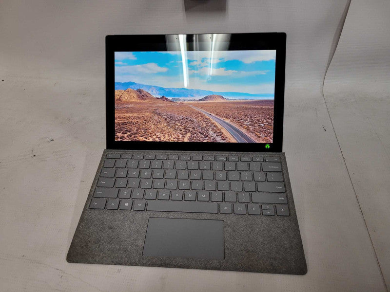 Microsoft Surface 7 - i5-1035G4, 16GB RAM, 256GB SSD