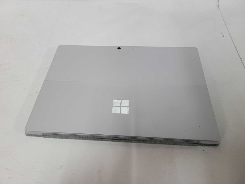 Microsoft Surface 7 - i5-1035G4, 16GB RAM, 256GB SSD