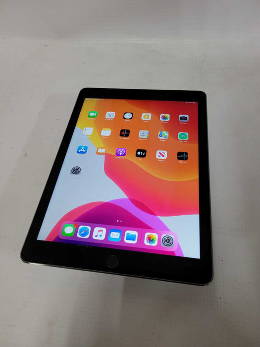 Apple iPad Air 2 64GB (A1567)