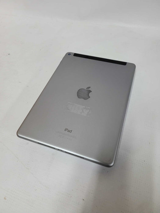 Apple iPad Air 2 64GB (A1567)