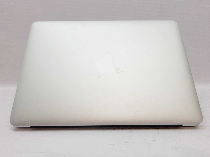 Apple Macbook Air 2017 13\\" Core i5-5350U @ 1.8GHz 8GB DDR3 120GB SSD (