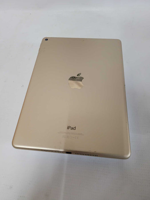 Apple iPad Air 2 64GB (A1566)
