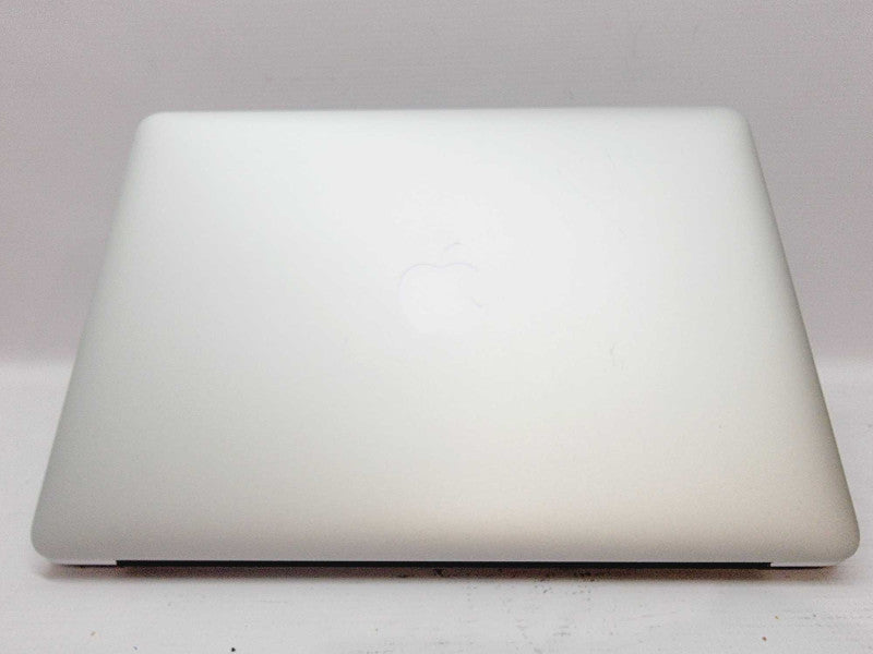 Apple Macbook Air 2017 13\\" Core i5-5350U @ 1.8GHz 8GB DDR3 250GB SSD (