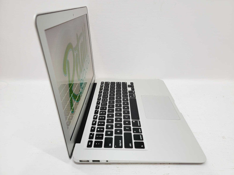 Apple Macbook Air 2017 13\\" Core i5-5350U @ 1.8GHz 8GB DDR3 250GB SSD (