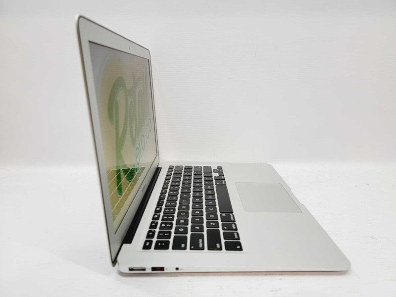 Apple Macbook Air 2013 13\\" Core i5-4250U @ 1.7GHz 8GB DDR3 250GB SSD (
