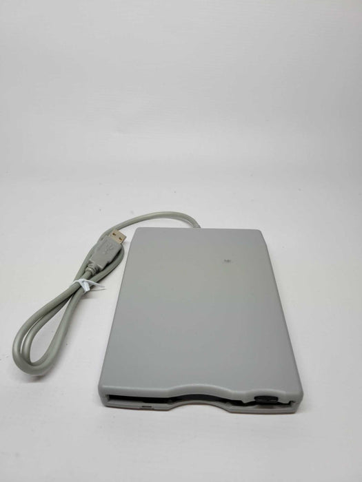 SmartDisk 3.5\\" External USB Drive