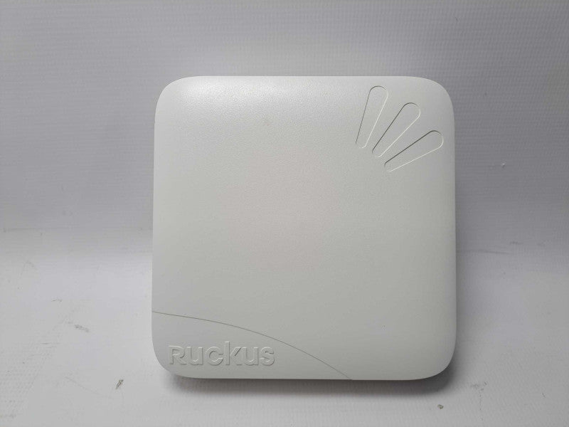 Ruckus ZoneFlex R700 Access Point Dual Band Wireless Access Point  Q