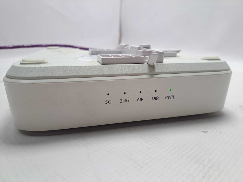 Ruckus ZoneFlex R700 Access Point Dual Band Wireless Access Point  Q