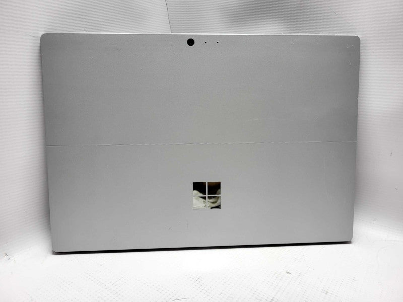 Surface Pro 5th Gen(1807) i5-7300U @ 2.6GHz 8GB RAM 256GB SSD READ $