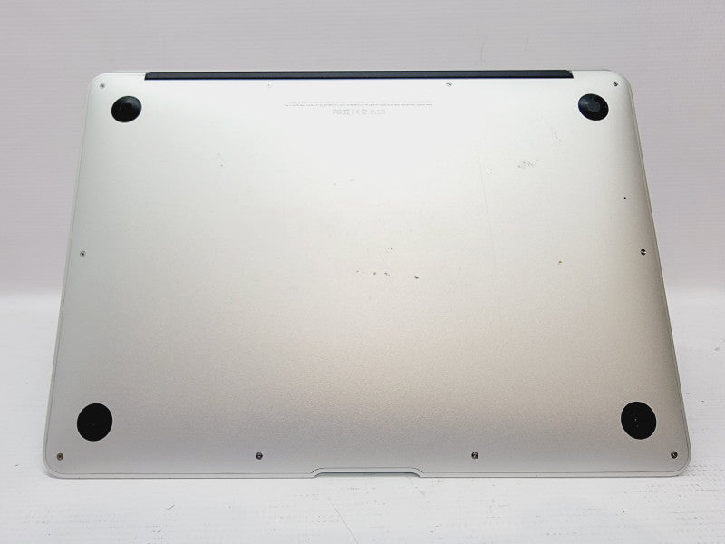 Apple Macbook Air 2013 13\\" Core i5-4250U @ 1.7GHz 8GB DDR3 250GB SSD (