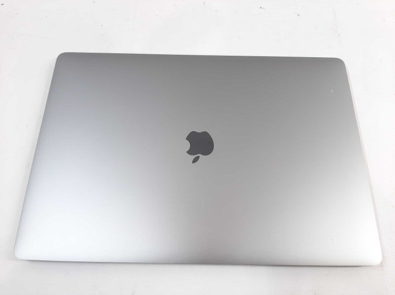 Apple MacBook Pro 16" 2019 i9-9980 @2.4Ghz 32GB RadeonPro 5500M 2TB SSD