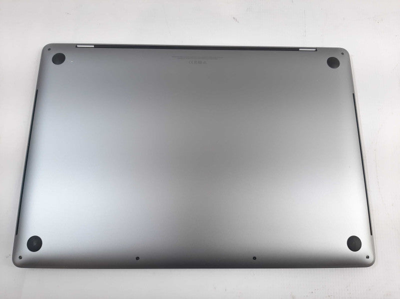 Apple MacBook Pro 16" 2019 i9-9980 @2.4Ghz 32GB RadeonPro 5500M 2TB SSD