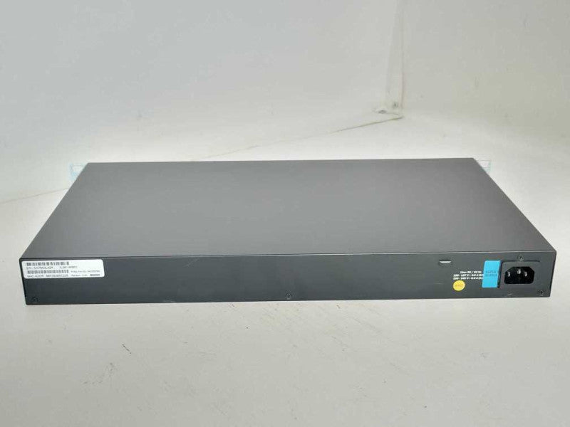 HP JL381A OfficeConnect 1920S 24Port Gigabit Switch with 2 x Gb SFP #